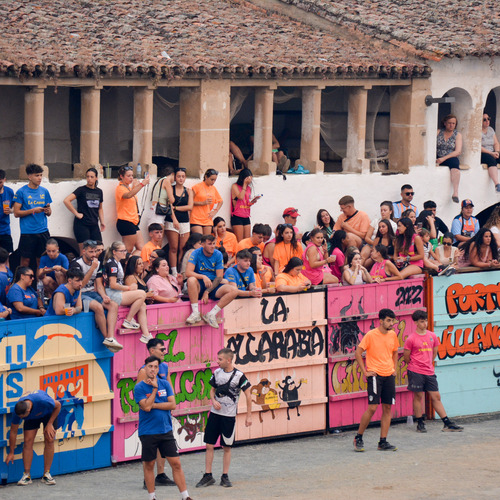 Toros-192021Nk (5 de 11)